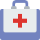 emergencias en angiologia