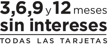 tratamiento pie diabetico a meses